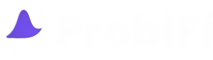 ProbiFi